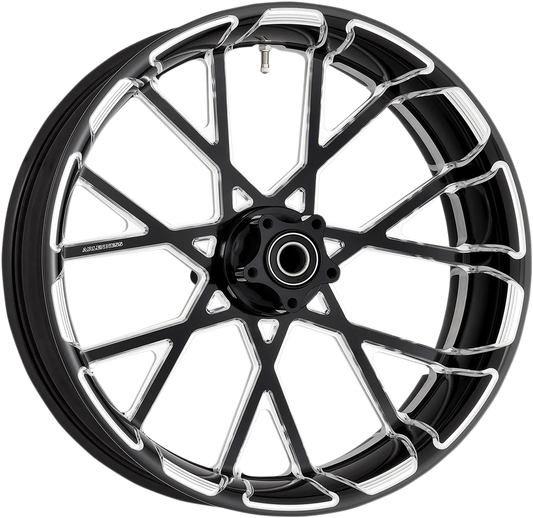 Procross Forged Aluminum Wheel