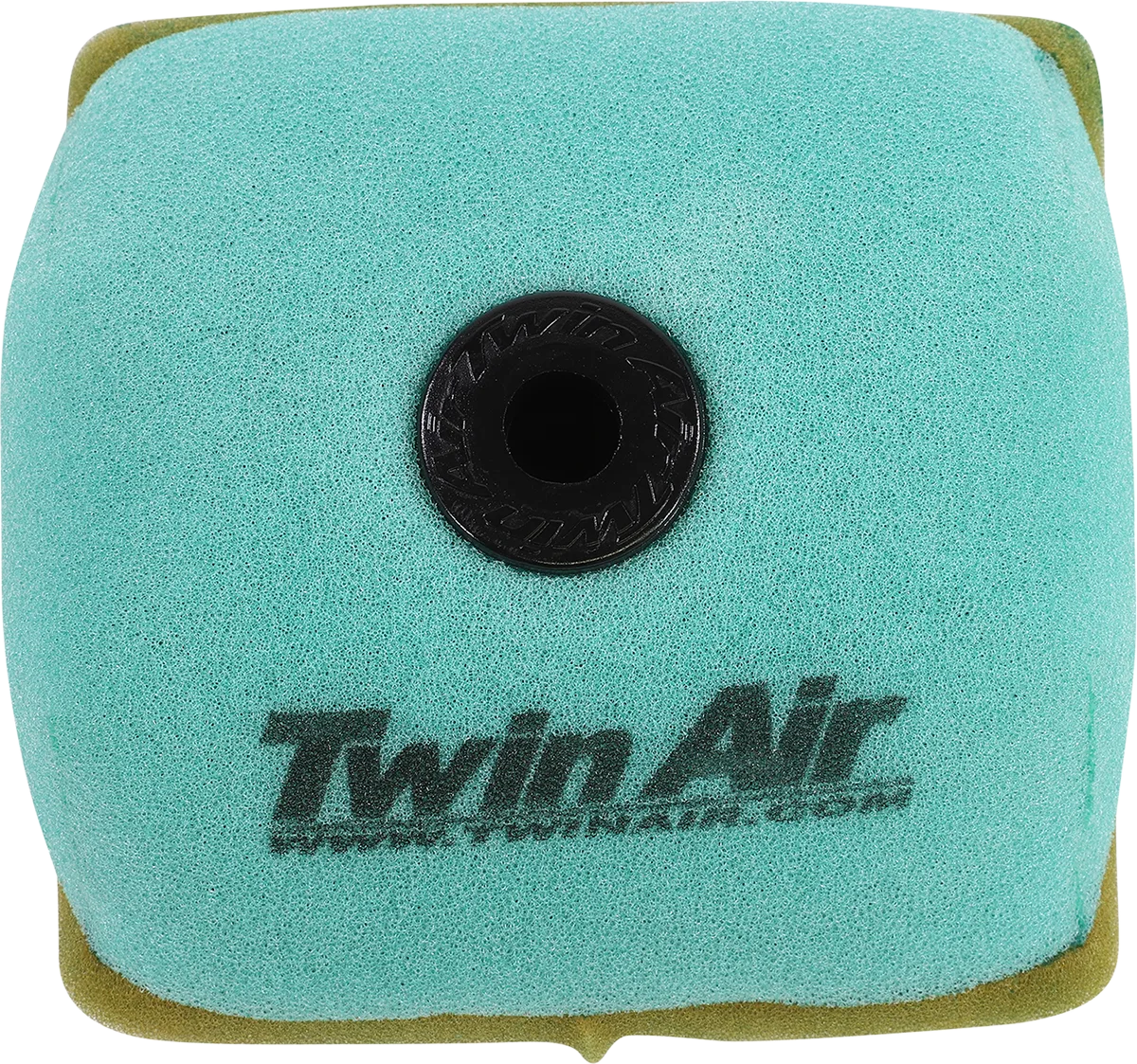 Factory Pre-Oiled Air Filter