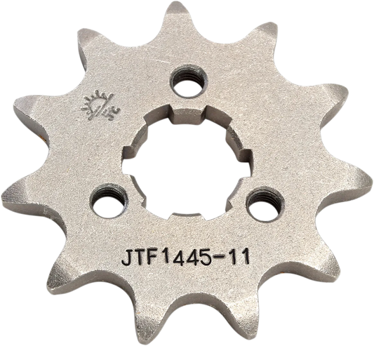 Front Sprocket
