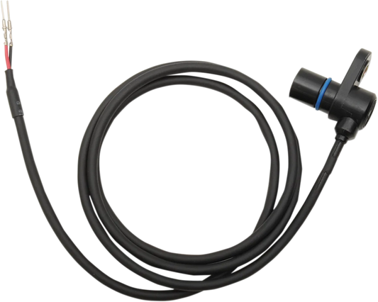 Crank Position Sensor