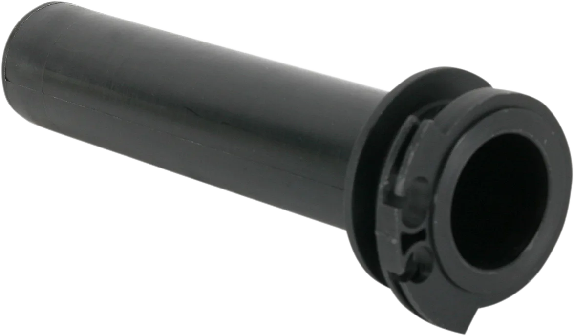 Replacement Throttle Tube