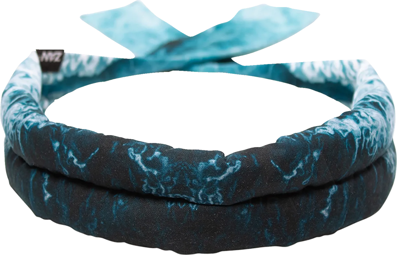 Cotton Cooldanna®