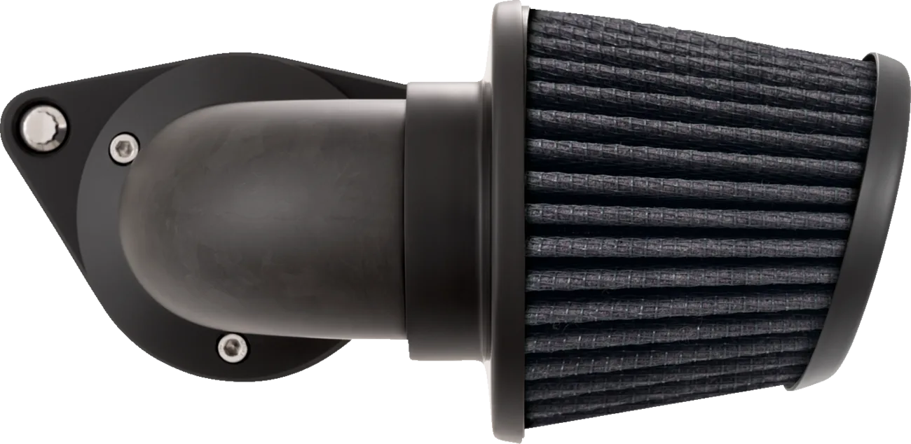 VO2 Falcon Air Intake Kit