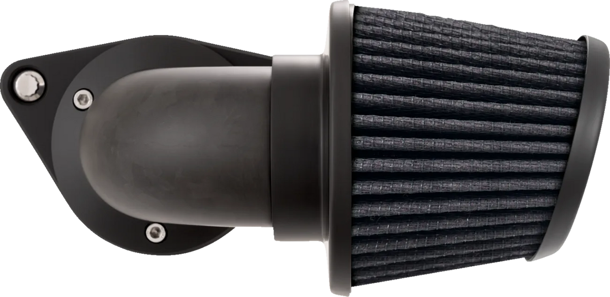 VO2 Falcon Air Intake Kit