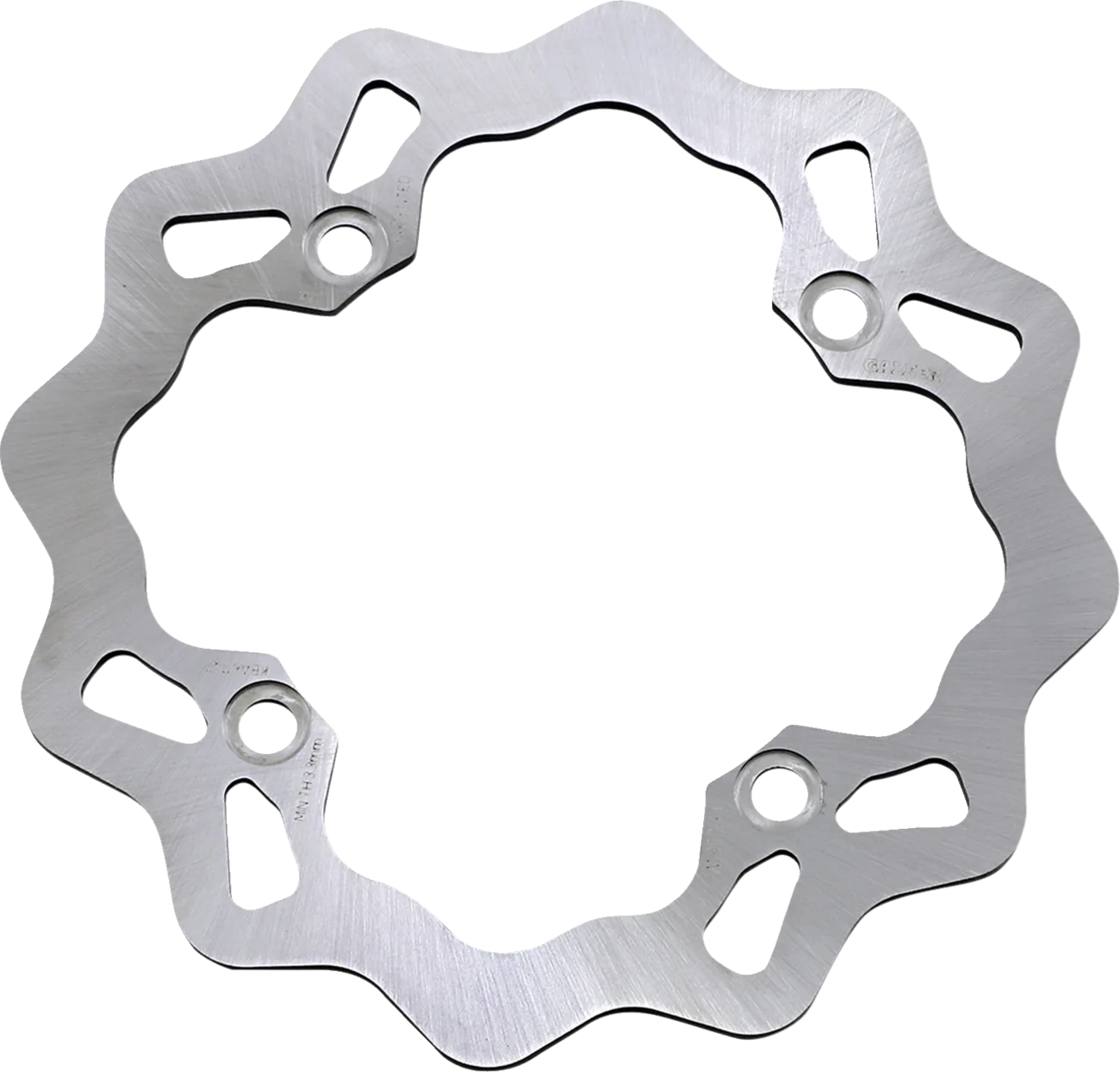 Brake Rotor