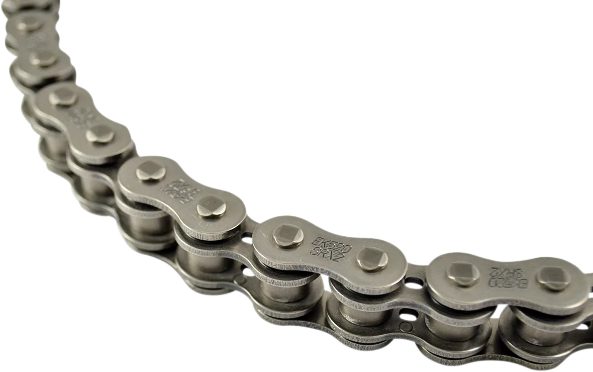 520 SRX2 Chain
