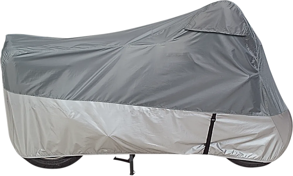 Guardian® Ultralite™ Plus Motorcycle Cover