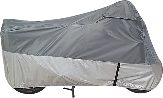 Guardian® Ultralite™ Plus Motorcycle Cover