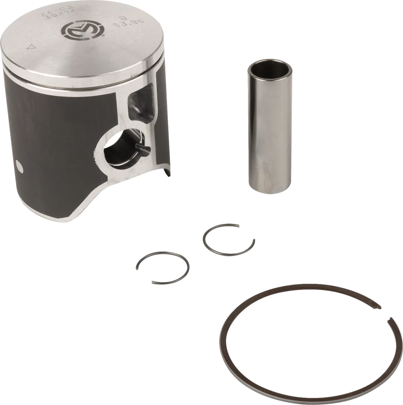 Piston Kit