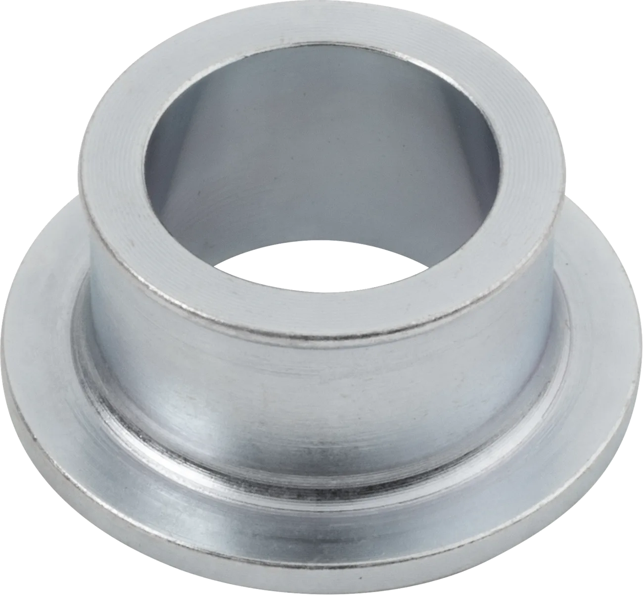 Wheel Spacer