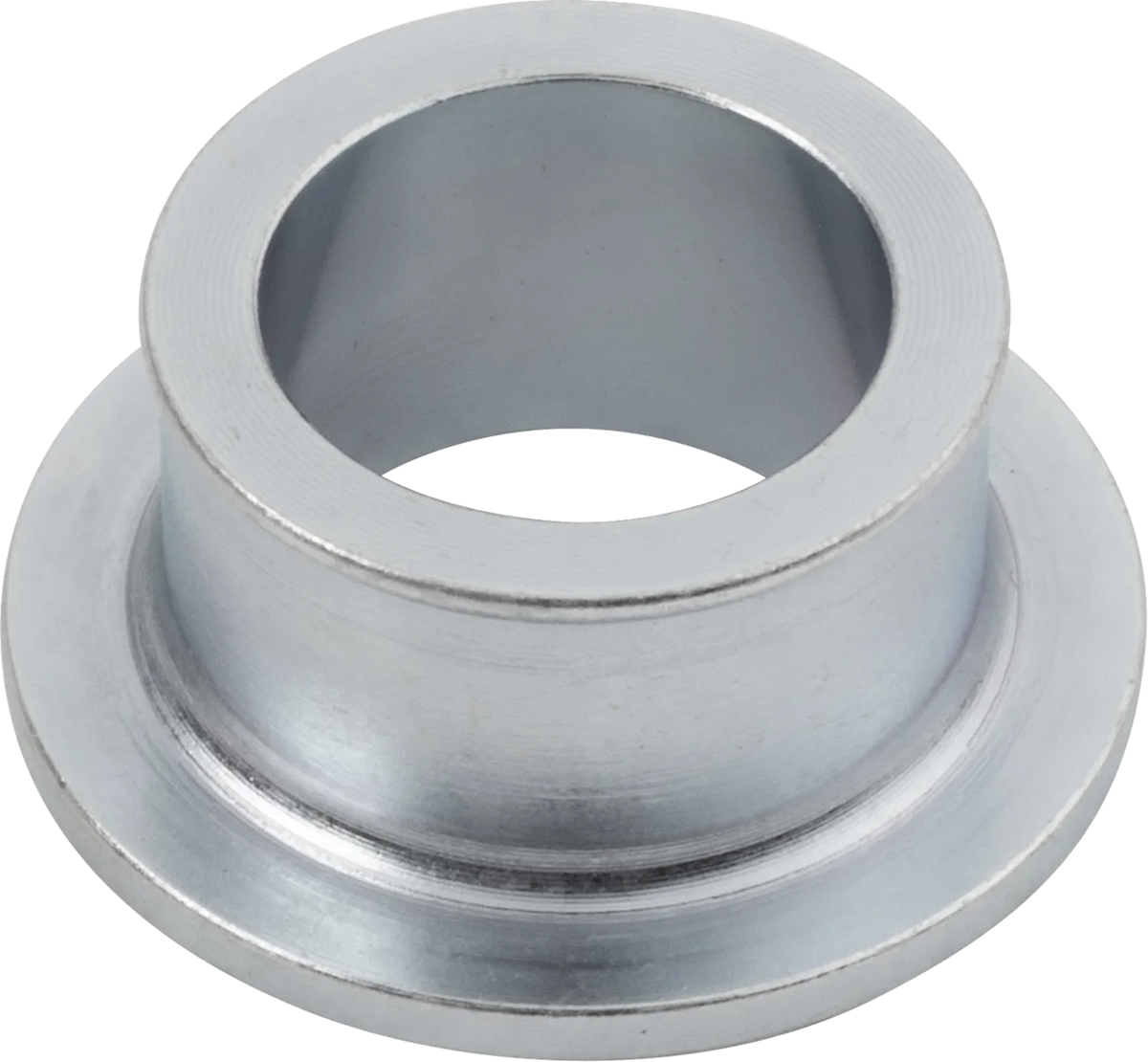 Wheel Spacer