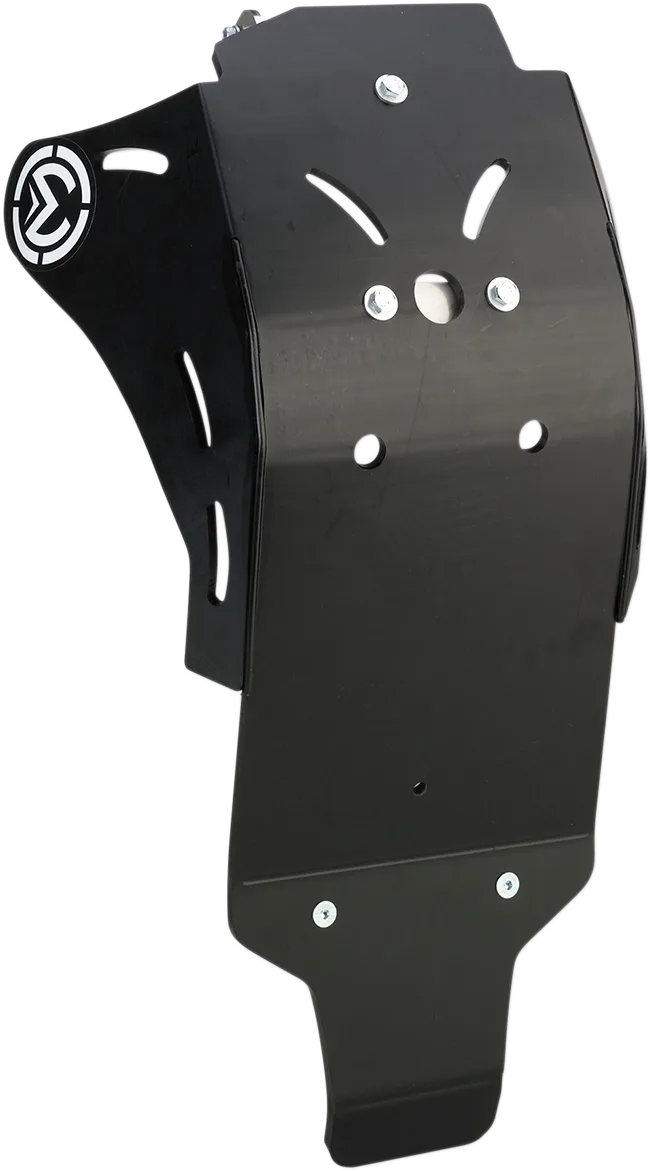 Pro LG Skid Plate