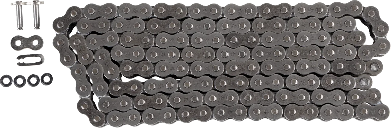 428 X1R Heavy-Duty X-Ring Sealed Drive Chain