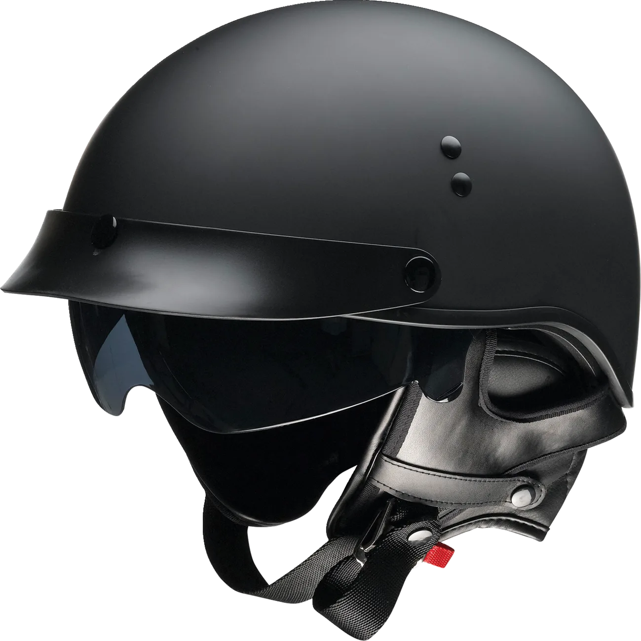 Vagrant NC Helmet