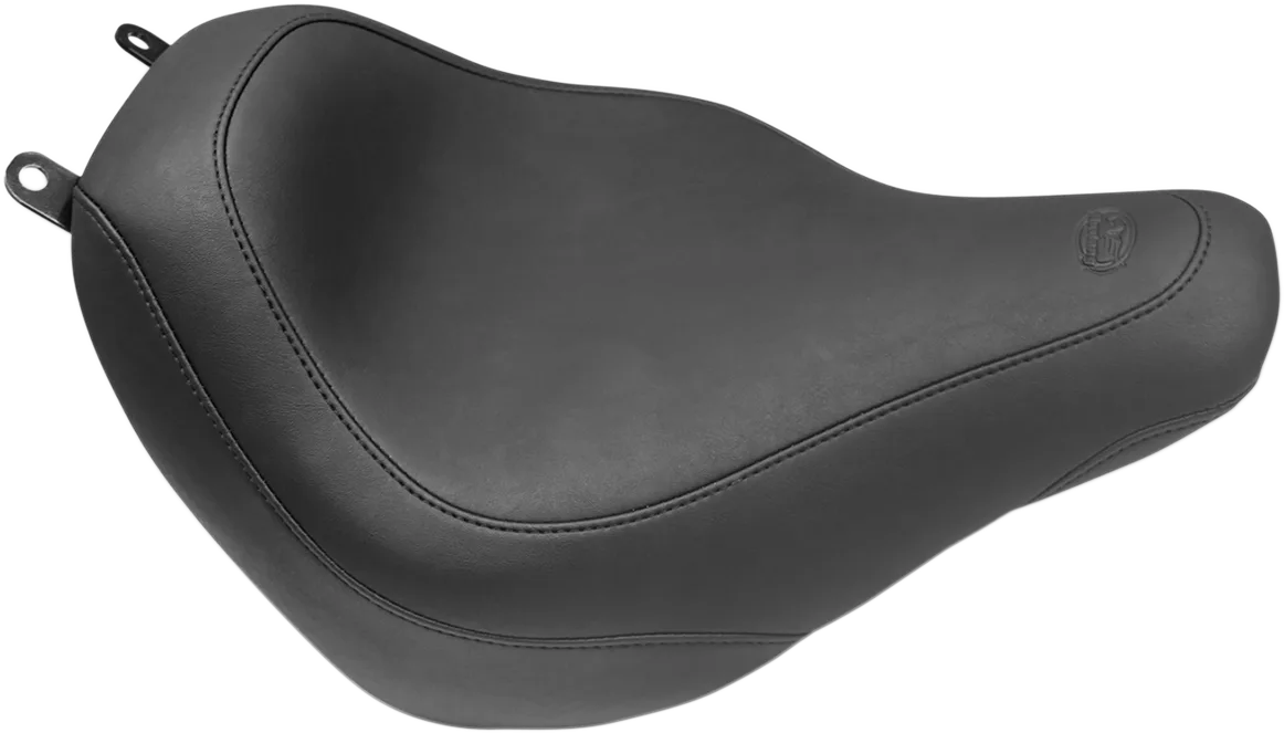 Wide Tripper™ Solo Seat