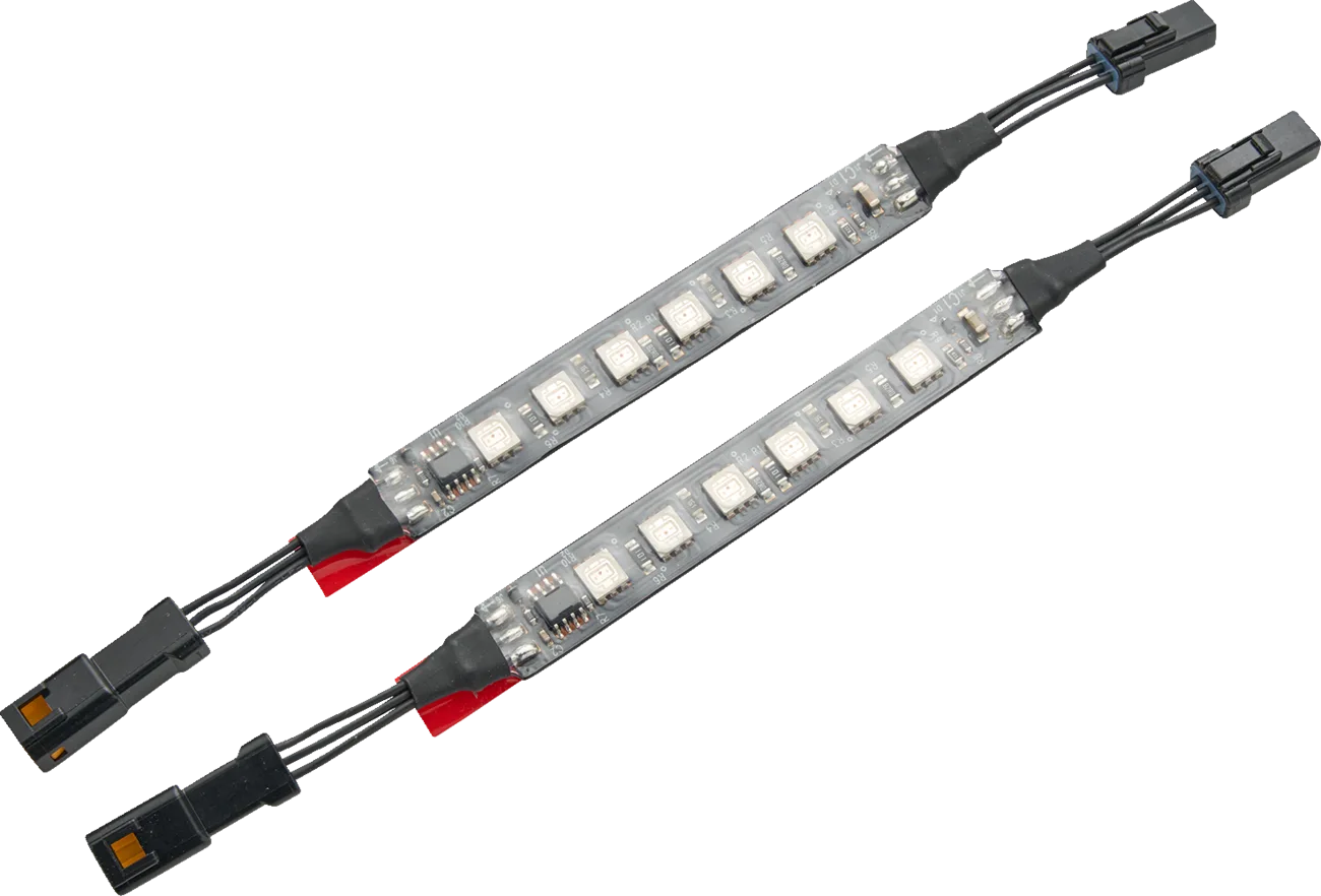 Shock & Awe EVOLVED™ Lighting Kit