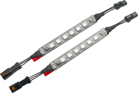 Shock & Awe EVOLVED™ Lighting Kit