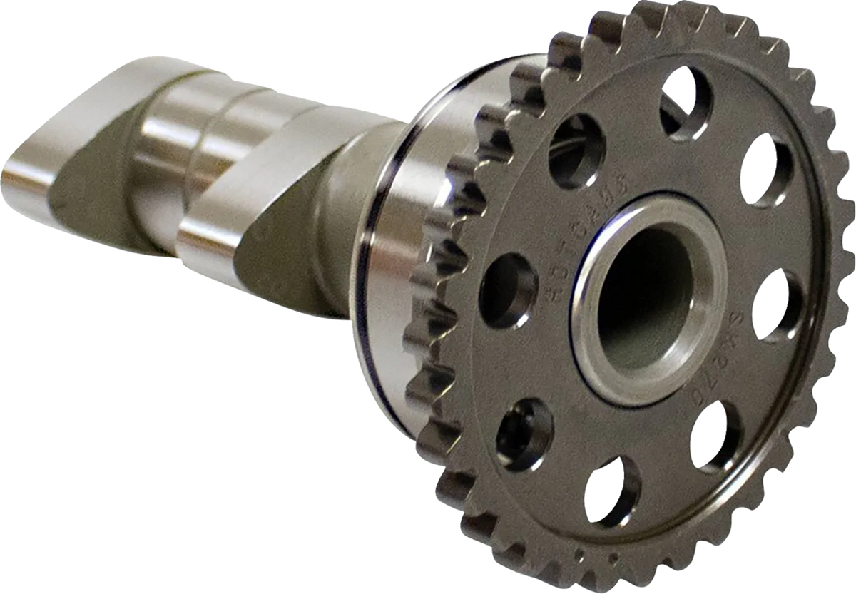 Camshaft Intake Stage 2