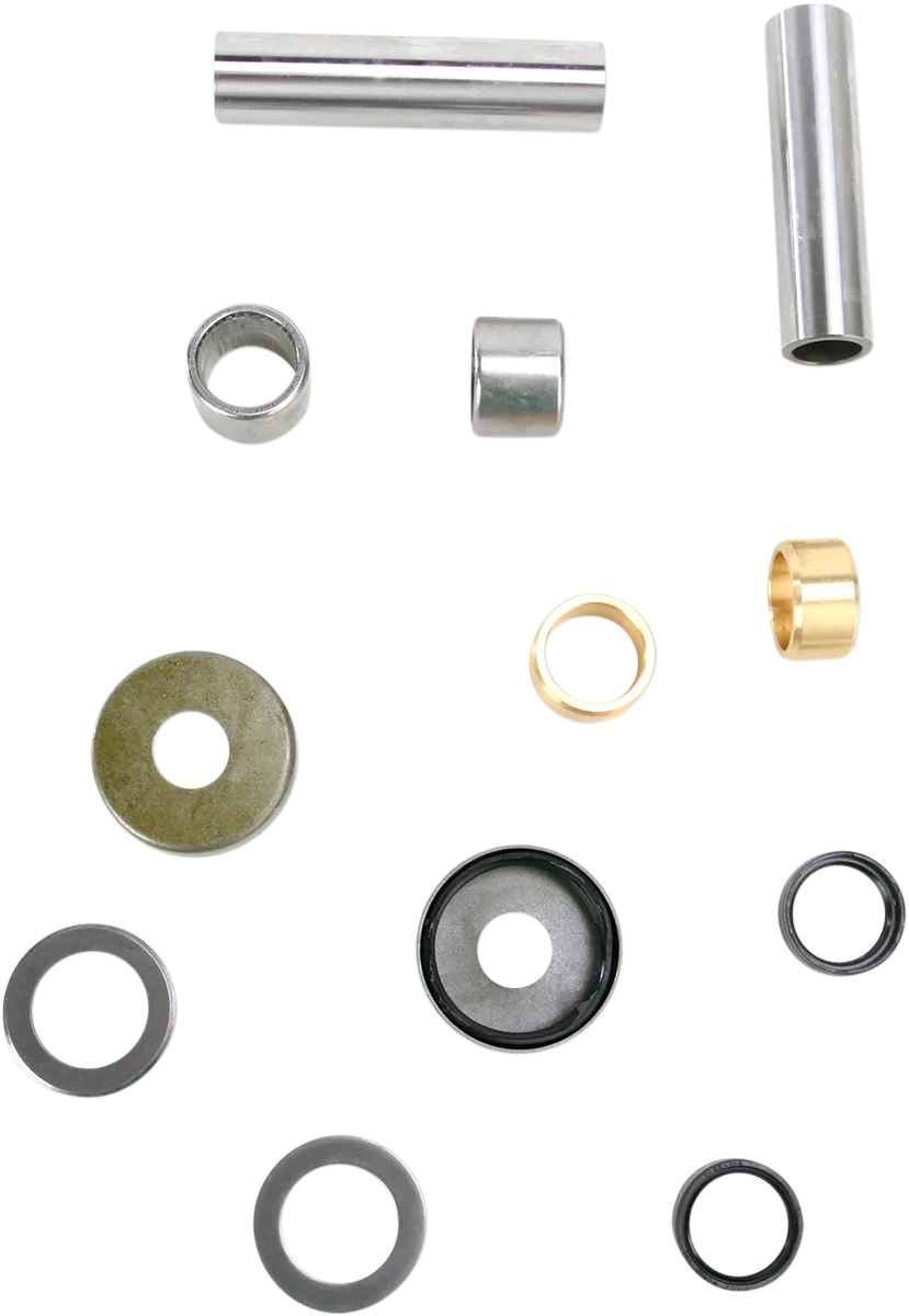 Swingarm Bearing Kit