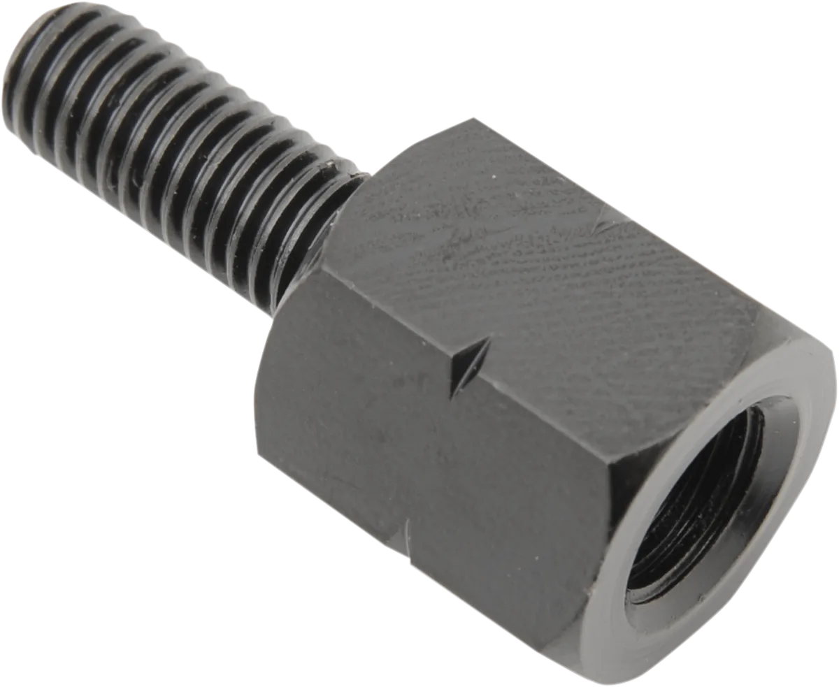 Universal Mirror Adapter