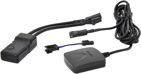 GPS Speed Signal Converter Kit