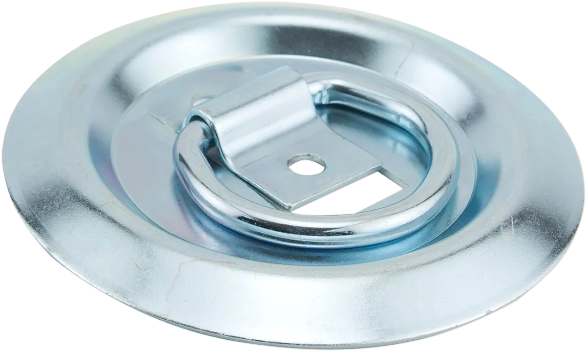 Surface-Mount Anchor Ring