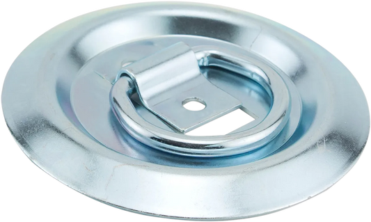 Surface-Mount Anchor Ring
