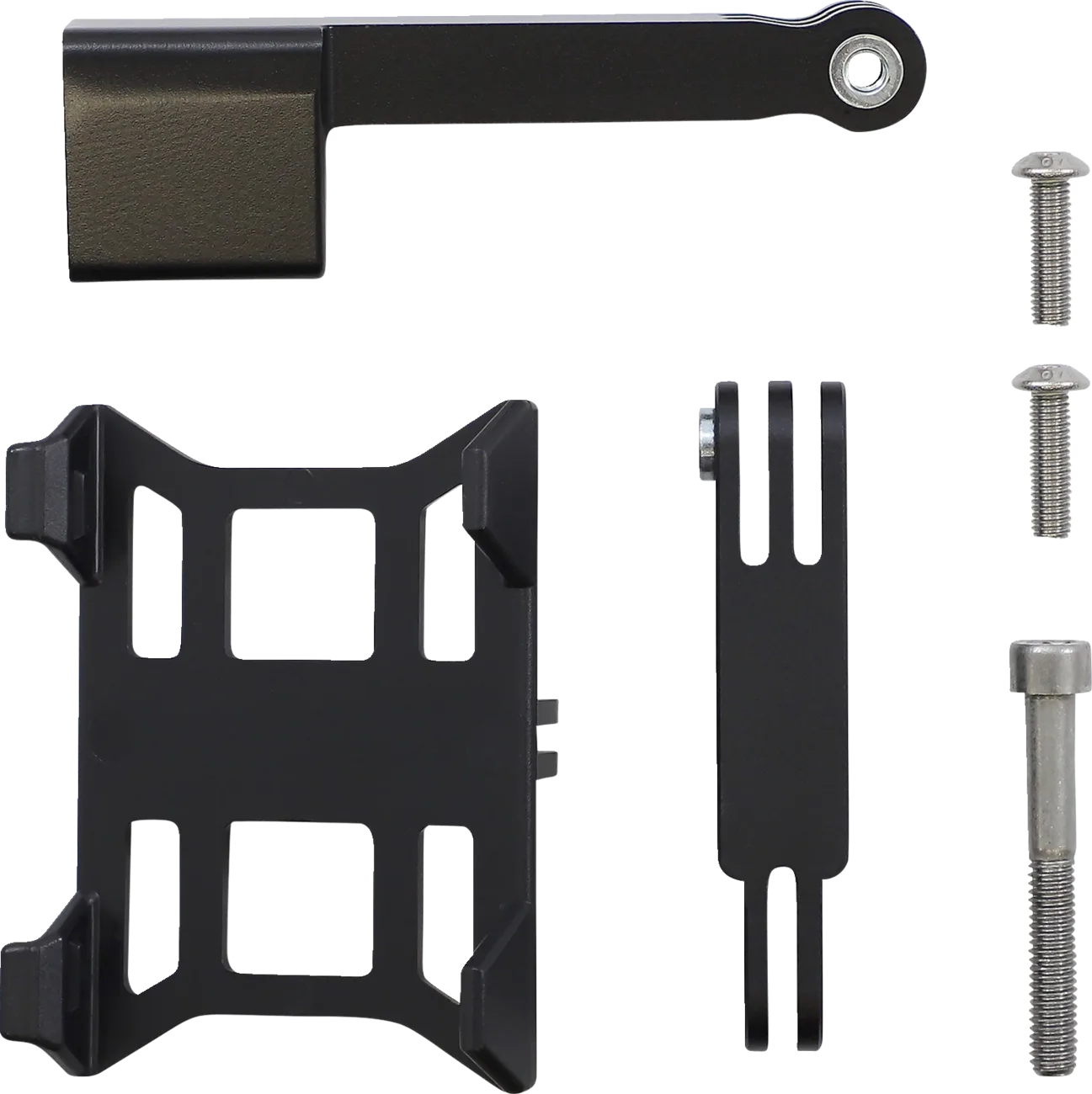 Power Vision 3 Mount Kit