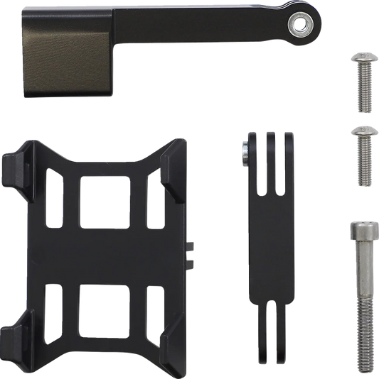 Power Vision 3 Mount Kit