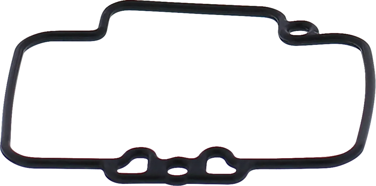 Gasket Float Bowl