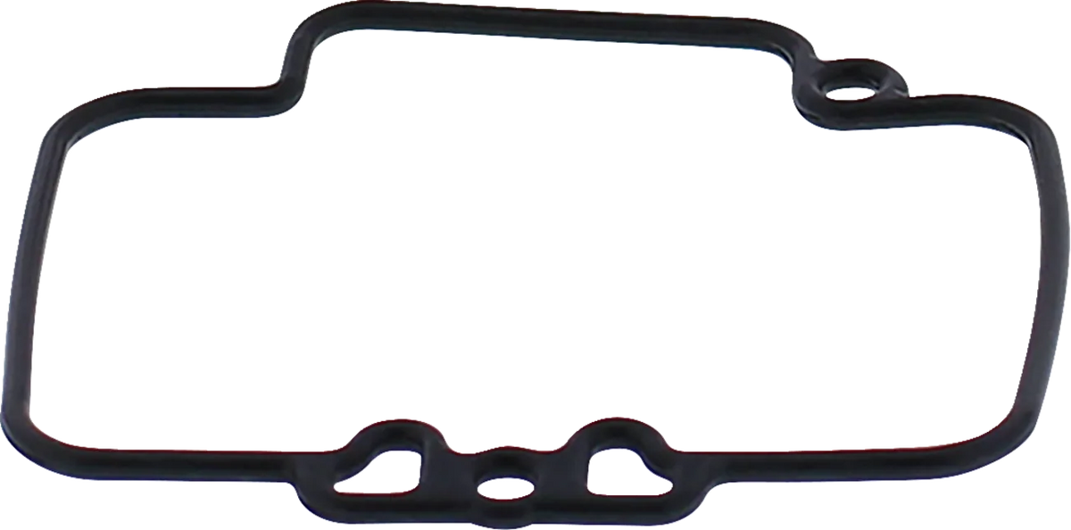 Gasket Float Bowl