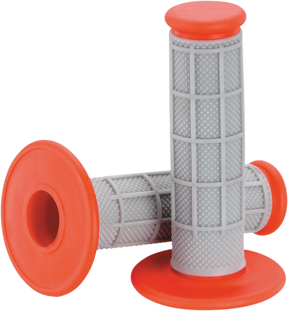 Qualifier Grips