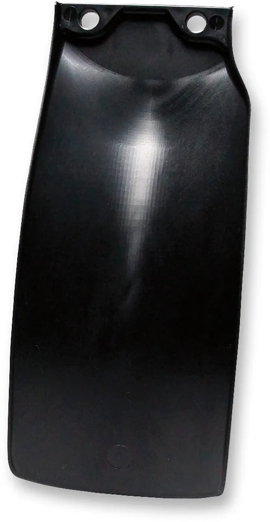 Mud Flap