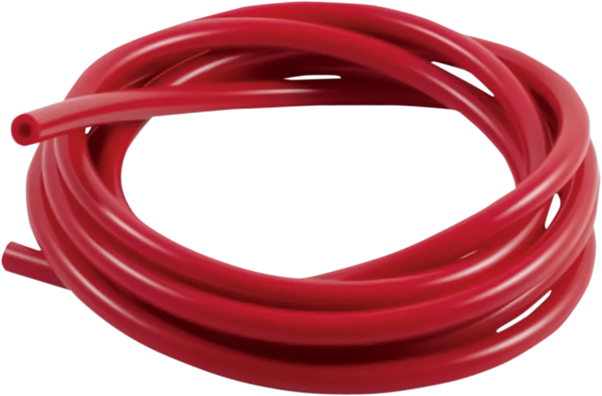 Vent/Vacuum Tubing