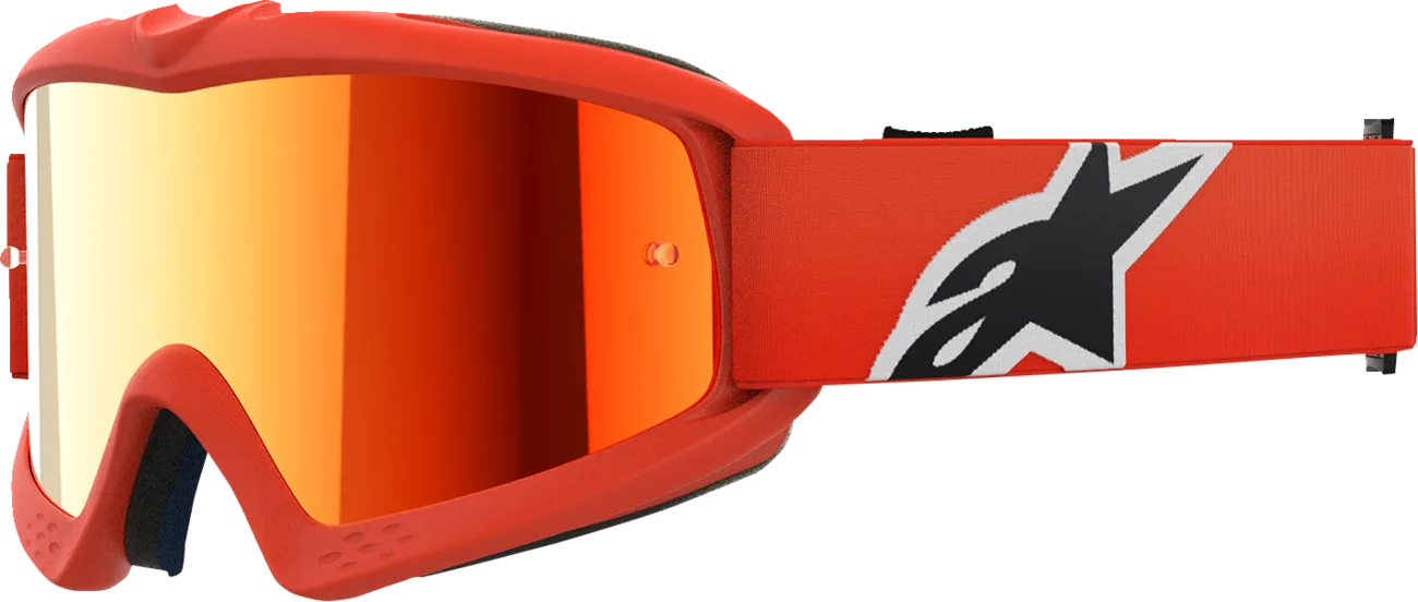 Youth Vision Corp Goggle