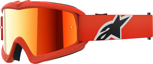 Youth Vision Corp Goggle