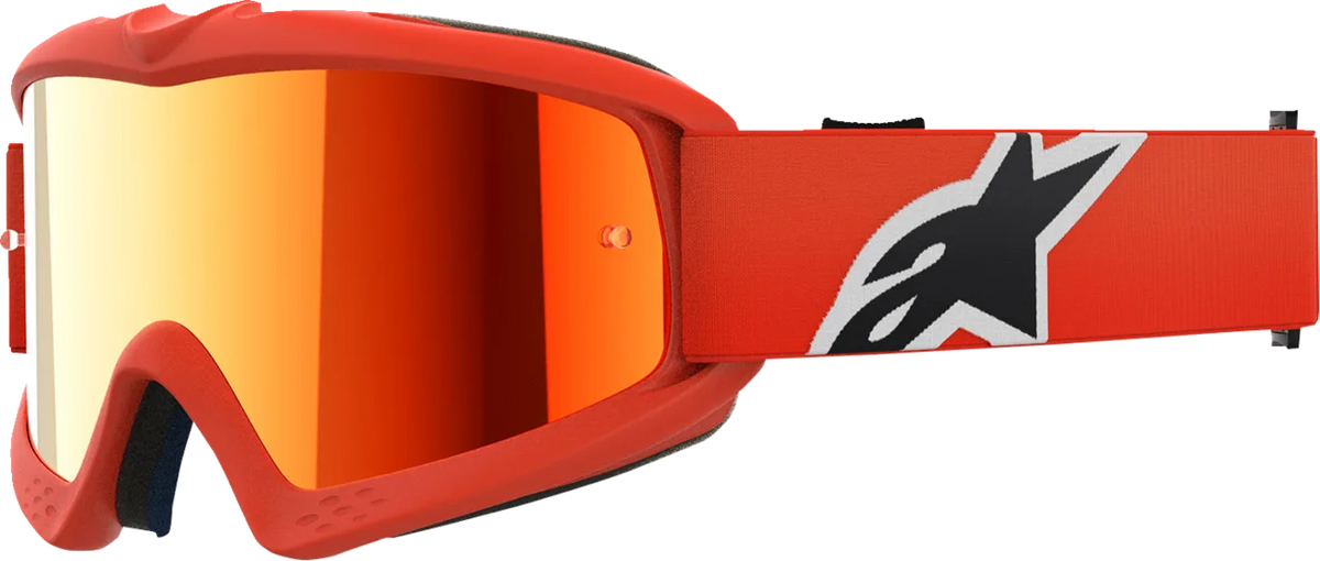 Youth Vision Corp Goggle