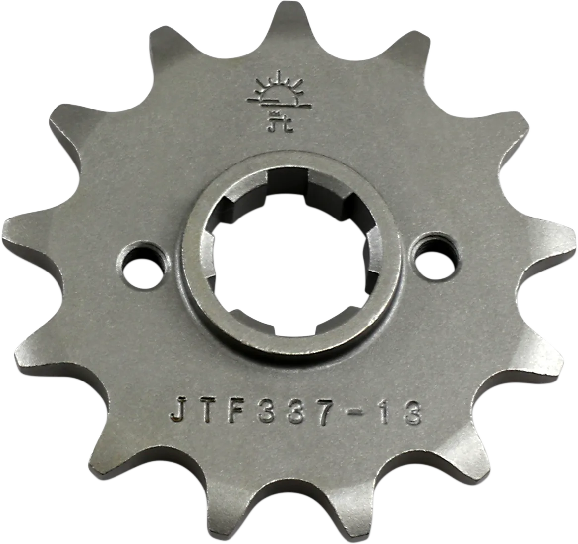 Front Sprocket