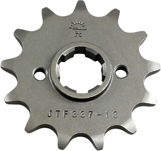 Front Sprocket