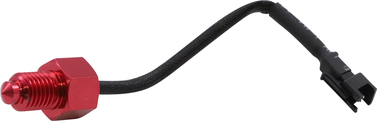 Oil Temperature Sensor