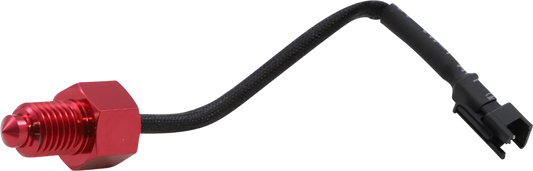 Oil Temperature Sensor