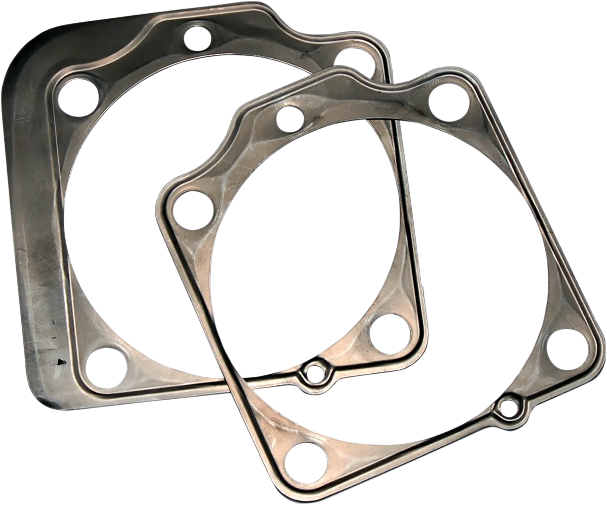 Cylinder Base Gasket