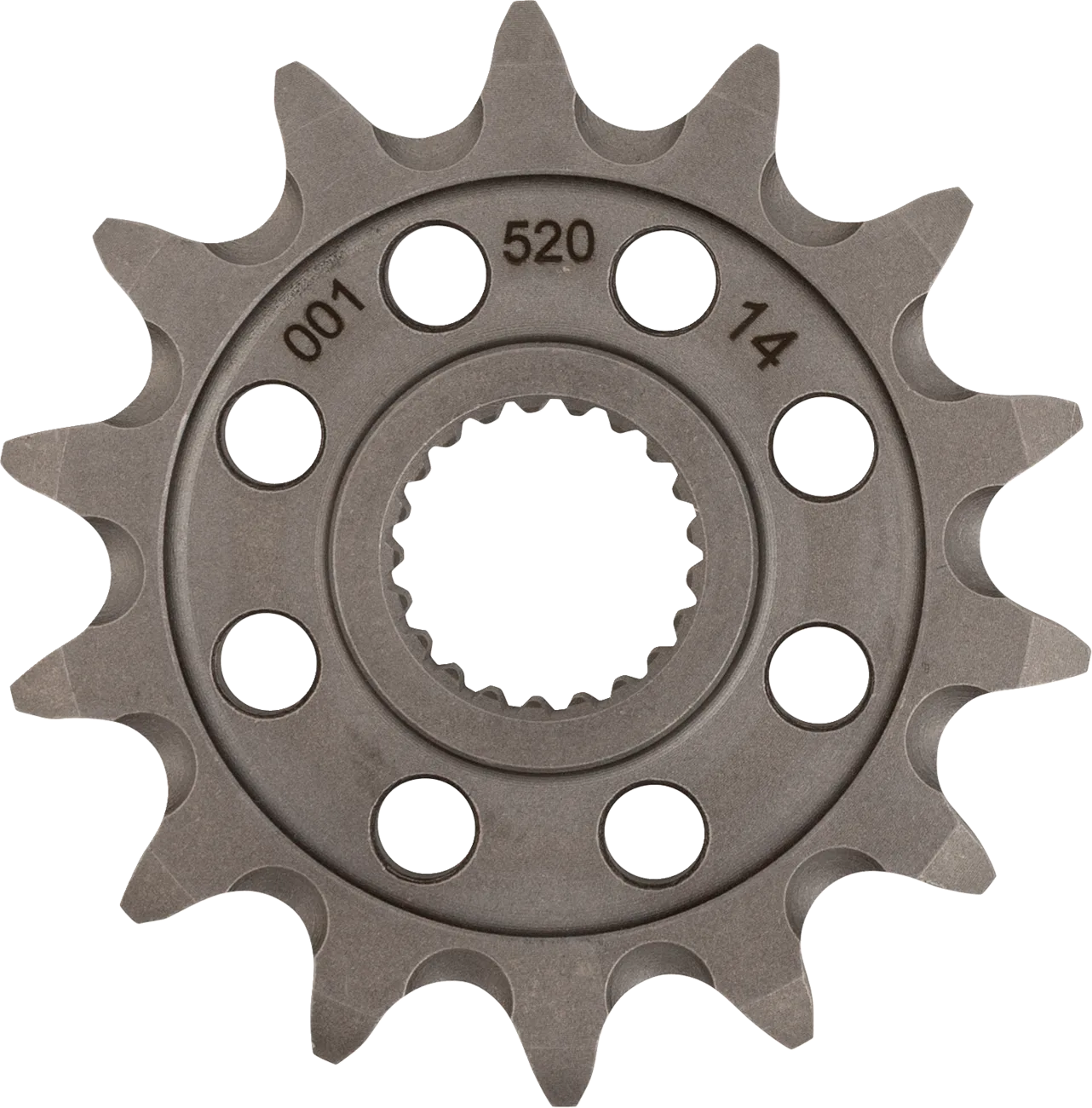 Front Sprocket