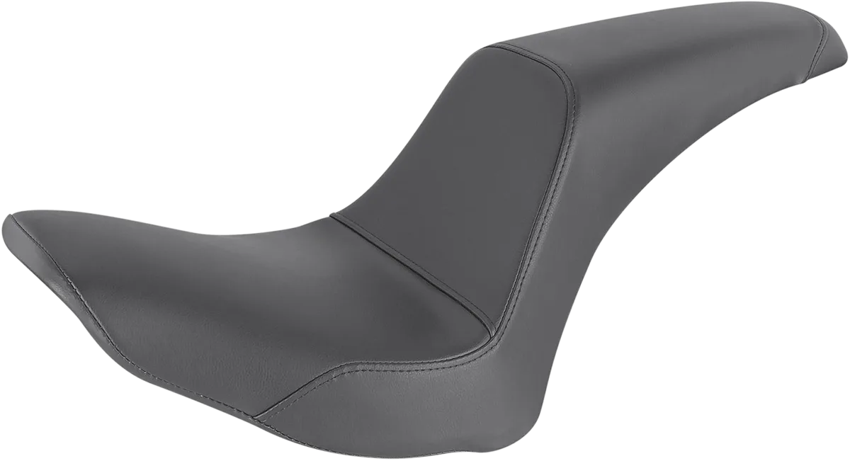 Profiler™ Seat
