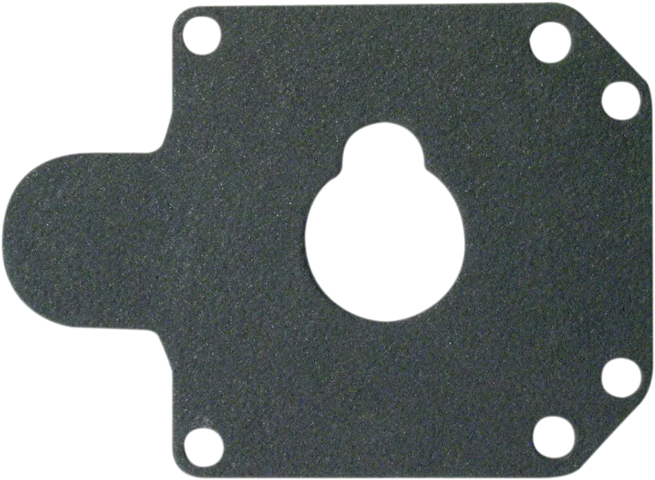 Float Bowl Gasket