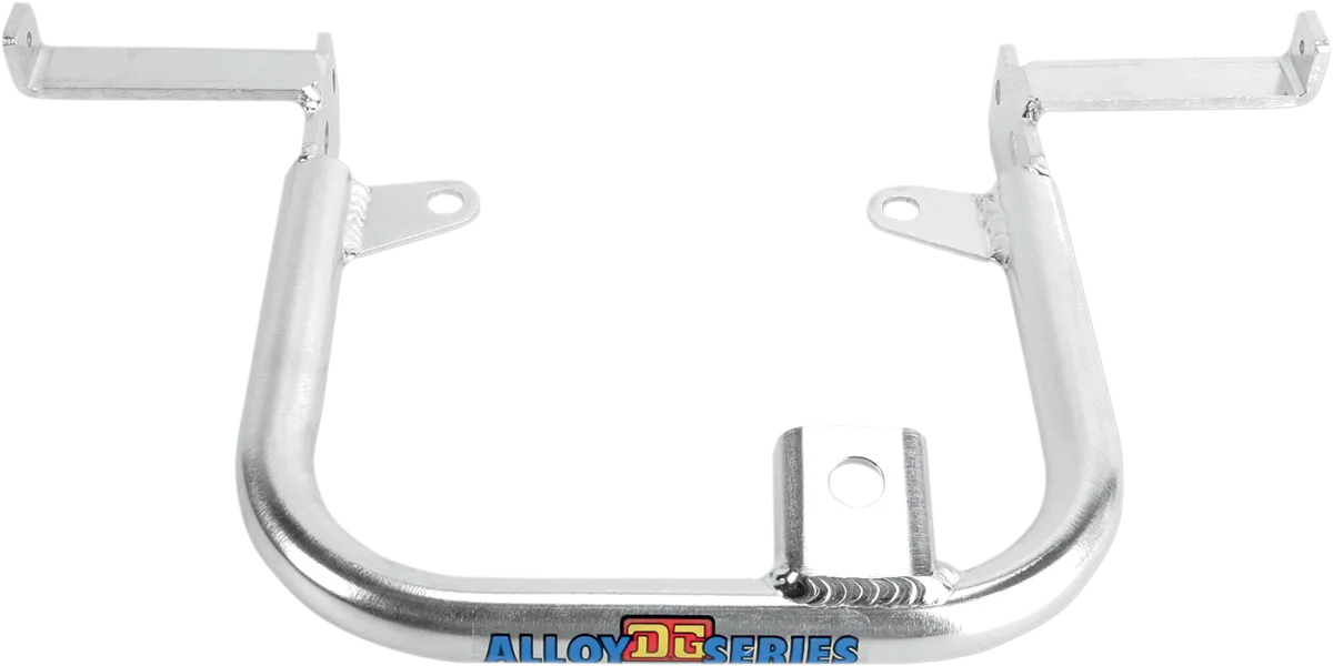 Baja Ultra-Lite Grab Bars