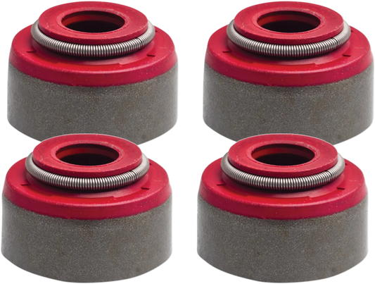 Value Guide Seals