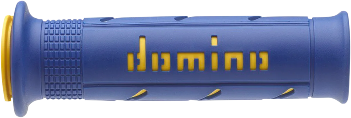 XM2 Grips