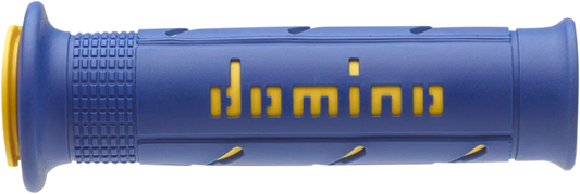 XM2 Grips