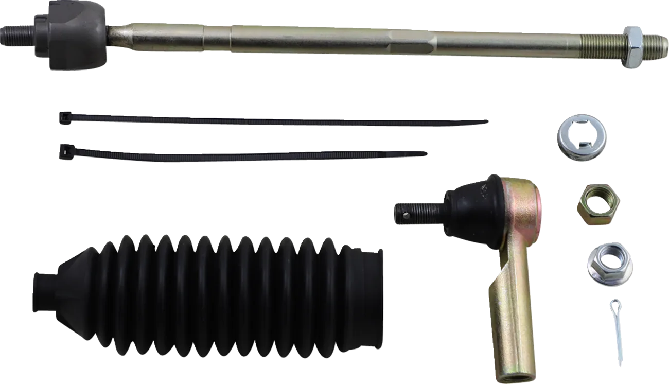 UTV Tie-Rod Assembly Kit